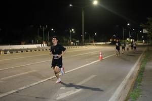 BIB: 
                            <button type="button" onclick="openModal(27841014)" class="btn btn-primary btn-sm float-right btn-popup" data-toggle="modal" data-target=".modal-high-quality">
                        <i class="fas fa-shopping-cart"></i> Add to Cart
                    </button>
                                            <button type="button" onclick="isThisMe(27841014, true)" class="btn btn-success btn-sm float-right btn-popup btn-isme hidden" data-toggle="tooltip" data-placement="bottom" title="นี่คือรูปของคุณใช่ไหม คลิกที่นี่เพื่อเอาเข้าอัลบั้ม">
                        <i class="fas fa-plus"></i> Add to album
                    </button>
                    <button type="button" onclick="isThisMe(27841014, false)" class="btn btn-warning btn-sm float-right btn-popup btn-isnotme hidden">
                        <i class="fas fa-ban"></i> Remove from album
                    </button>